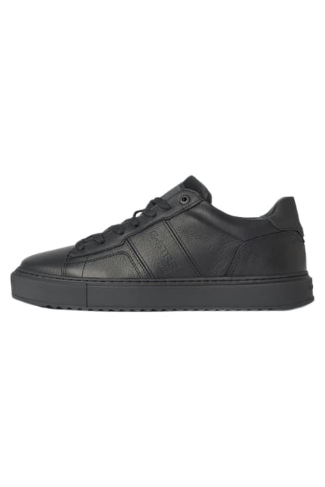 ROCUP II BSC M BLK-BLK by G-Star RAW