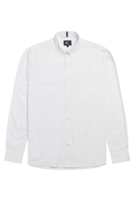 SCOTTSI OXFORD WHITE by Signal