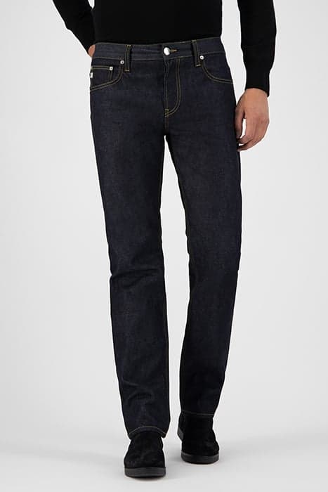 REGULAR BRYCE DRY SPIRIT by Mud Jeans