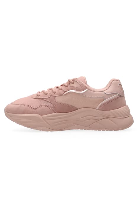 CELEST 34A PALE PINK by Scotch & Soda Footwear