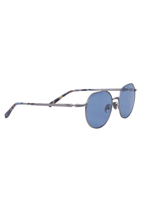 COLOGNE SS6016 911 BRUSHED LT GUN 52/17-145 by Scotch & Soda Eyewear