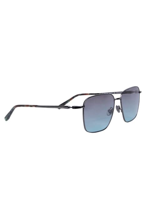 ETIENNE SS6017 901 SHINY DK GUN 56/15-145 by Scotch & Soda Eyewear