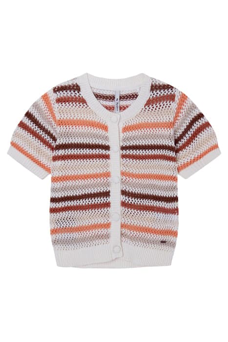 CORALINE MULTI by Pepe Jeans