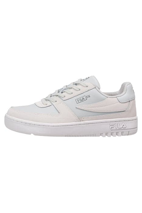 FXVENTUNO L GRAY VIOLET by FILA