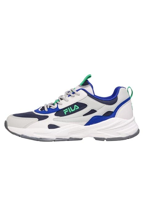 NOVARRA FILA NAVY-SURF THE WEB by FILA