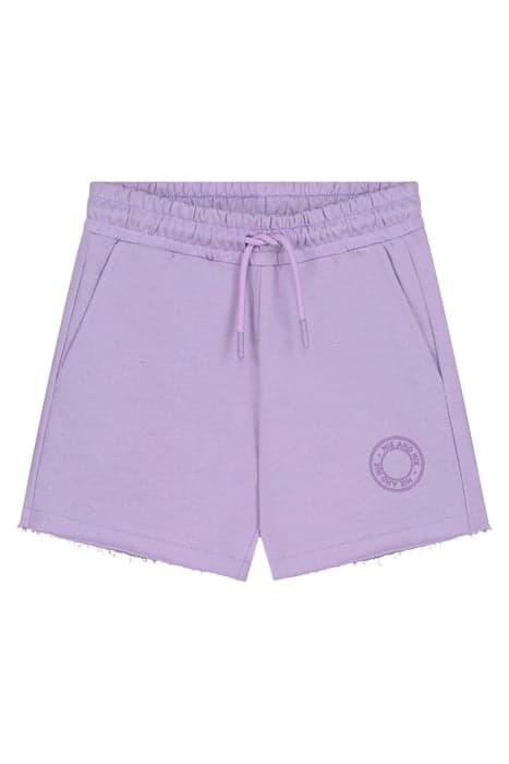 JOYA SWEATSHORT LILA by NIK & NIK