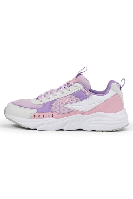 FILA VITTORI WMN LAVENDER FOG-VIOLA by FILA