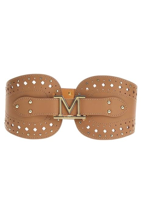 MARTE BELT MACCHIATO MULTI by Marciano by Guess