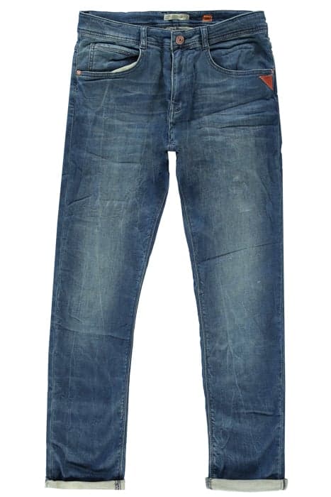 VERONA JOG DENIM VINTAGE STW by Cars Jeans