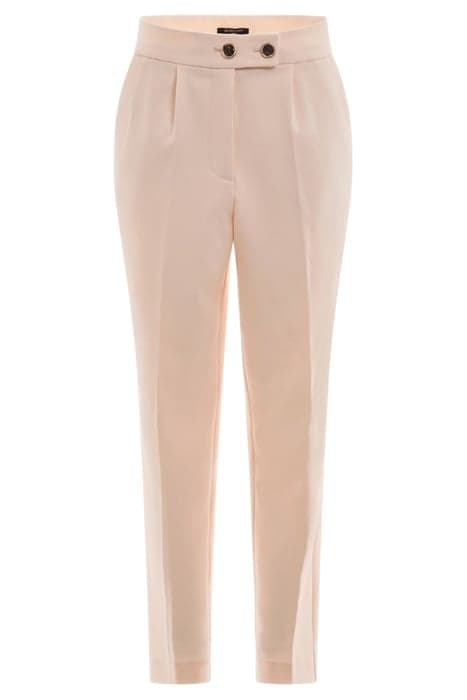 PAULA PANT BLUSH BREEZE by Marciano by Guess