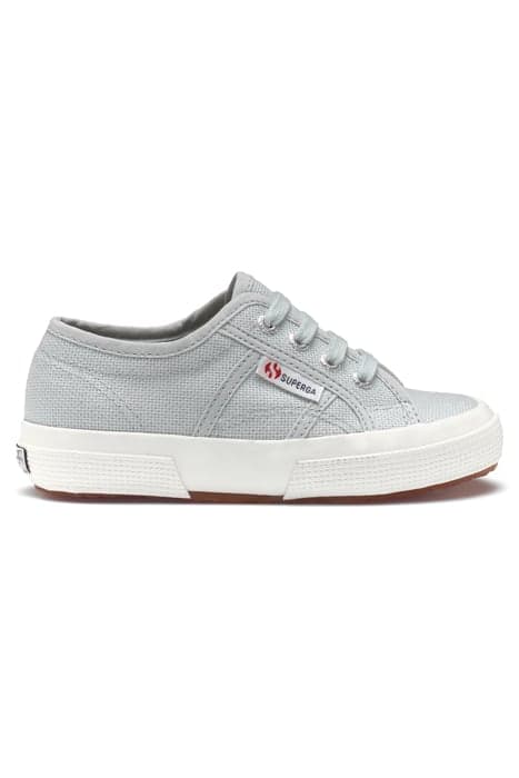 2750 JCOT CLASSIC GREY LILLA-FAVORIO by Superga