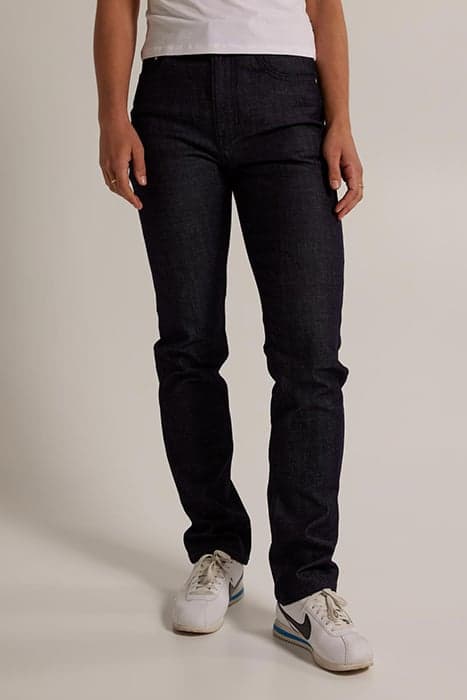 ARLINGTON RAW DENIM by America Today