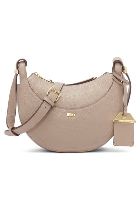 BARBARA TZ CBODY TOFFEE by DKNY