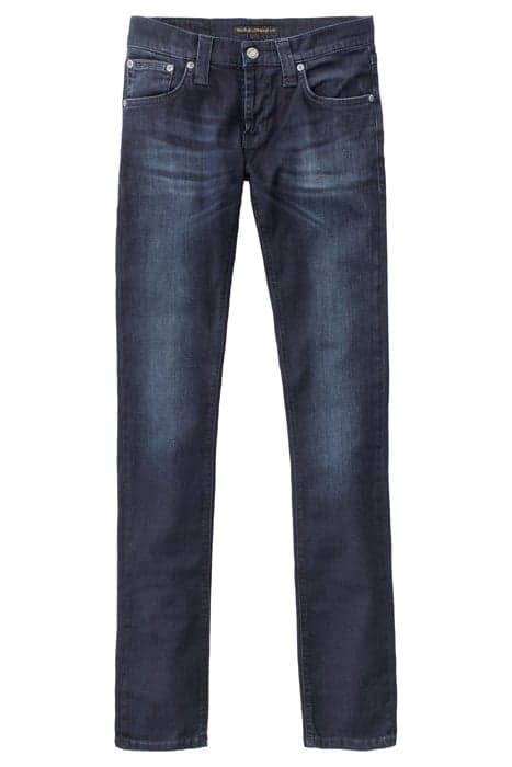 LONG JOHN DEEP WAVES by Nudie Jeans Co