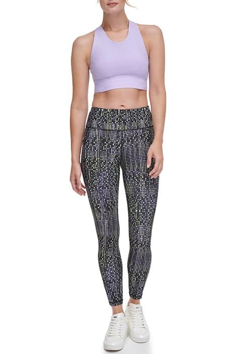 BALANCE COMPRESSION TULIP by DKNY