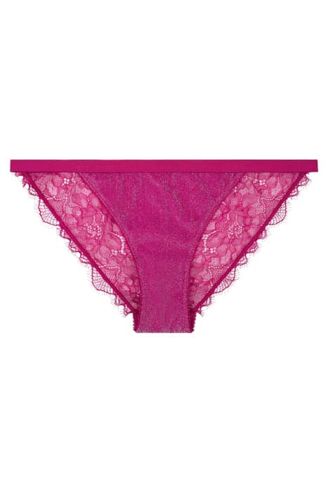 WILD ROSE BRIEF HOT PI by Love Stories