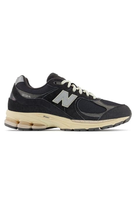 M2002RHO PHANTOM by New Balance