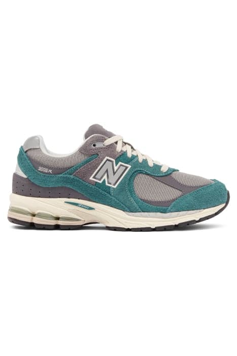 M2002REM NEW SPRUCE by New Balance