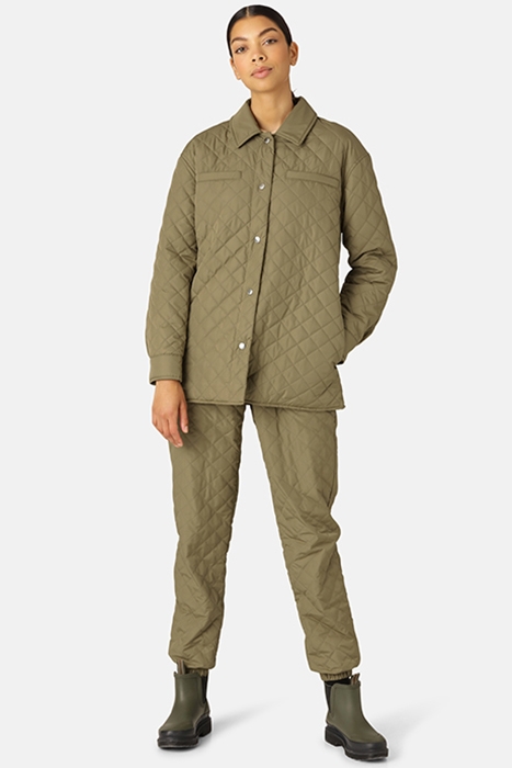 10 ART34 QUILT JACKET SAGE 3