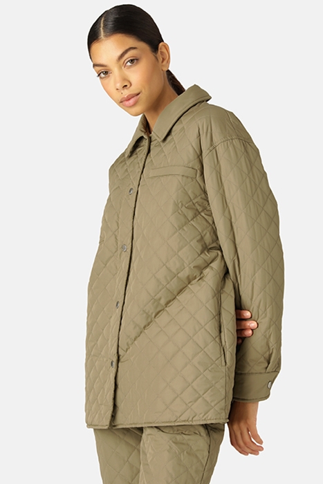 10 ART34 QUILT JACKET SAGE 2