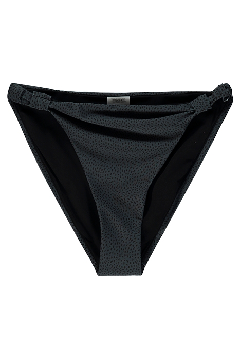 PRINTED HIGH BRIEF BLUE PRINT 1