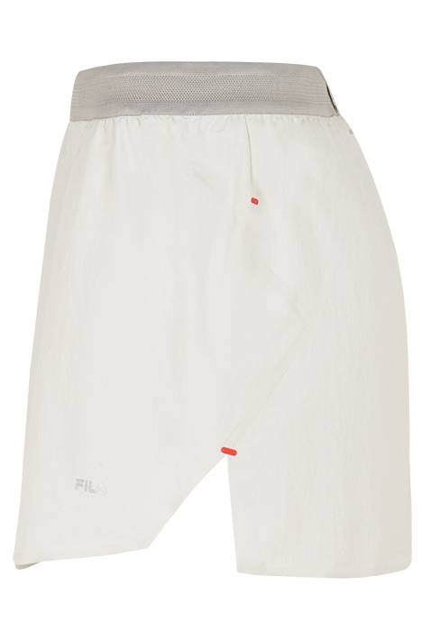 S9 MINI SKIRT LUNAR ROCK 3