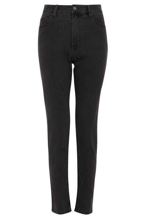 JEAN SKINNY 2 GREY 1