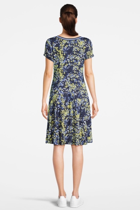 DRESS JERSEY MEDIUM 40115 2