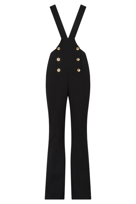 VITTORIA JUMPSUIT BLACK 1