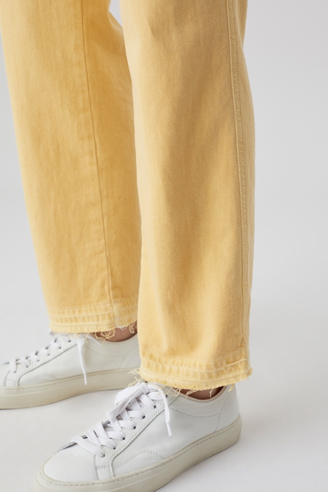 SUNNY-X JEANS BEACH 6