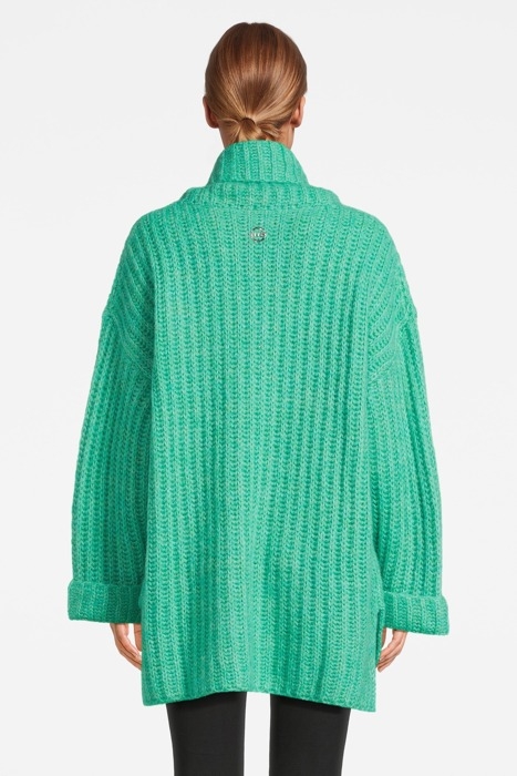 RAGANELLA MAXI PULL COSTA INGL ARCADIA 2