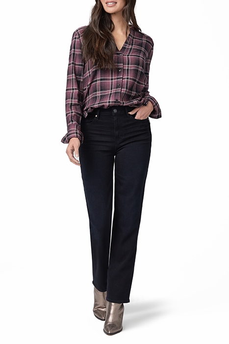 STELLA STRAIGHT MYSTICAL 3