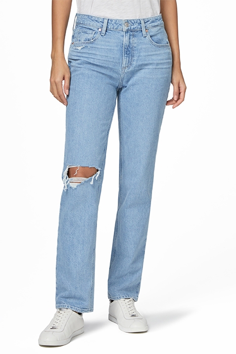 NOELLA 30IN STARCOURT DESTRUCTED 1