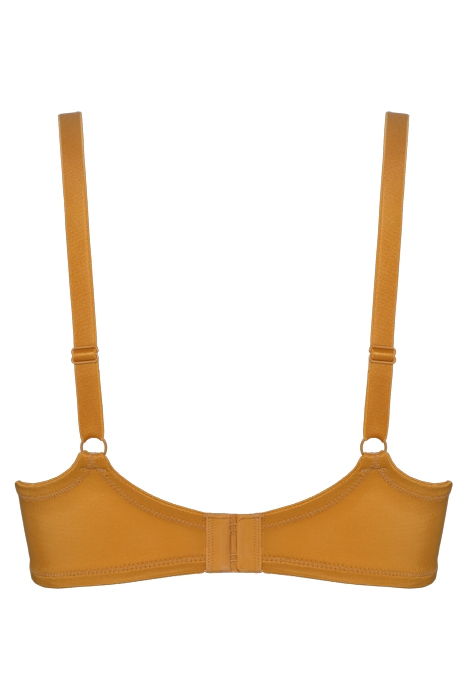 FOREVER SECRET GOLDEN SUNSET 4