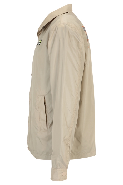 C54 COACH JACKET FIELDS OF RYE 3