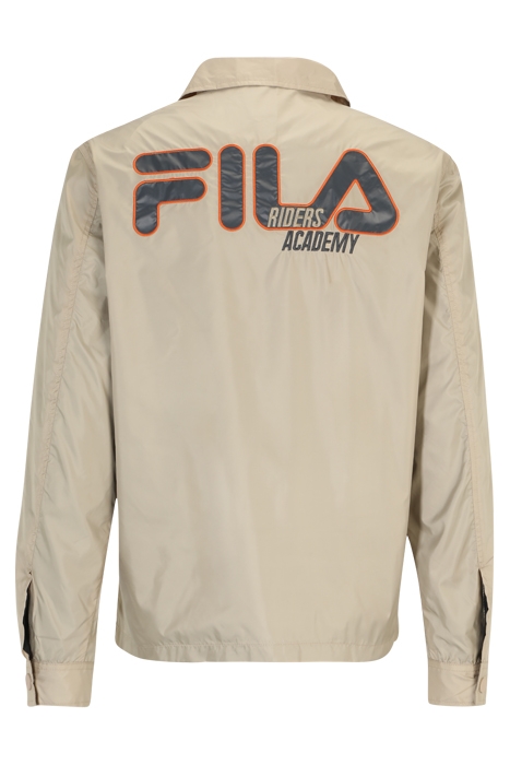 C54 COACH JACKET FIELDS OF RYE 2