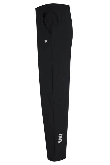 RAQUSA PANTS BLACK 3
