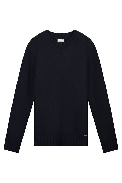 DS_PER CREW NECK BLUE NIGHTS 1