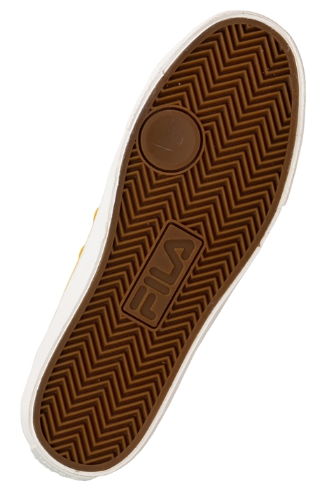 FILA TELA GOLDEN CREAM 5