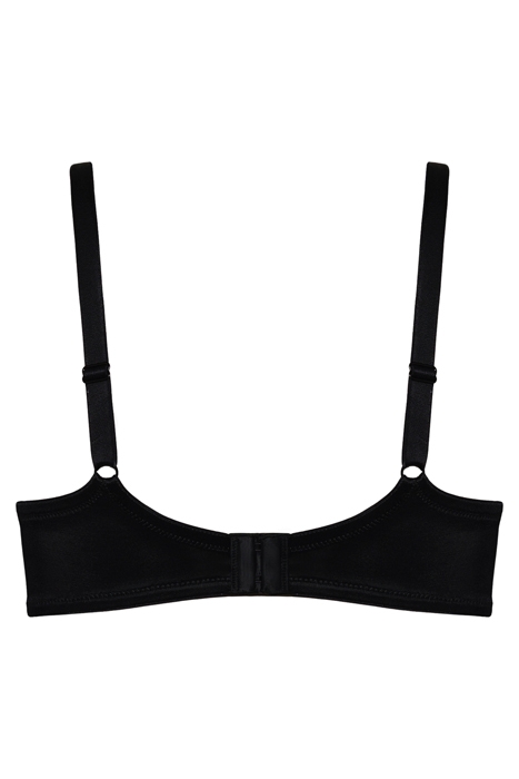 SPACE ODYSSEY BLACK LACE AND SAND 3