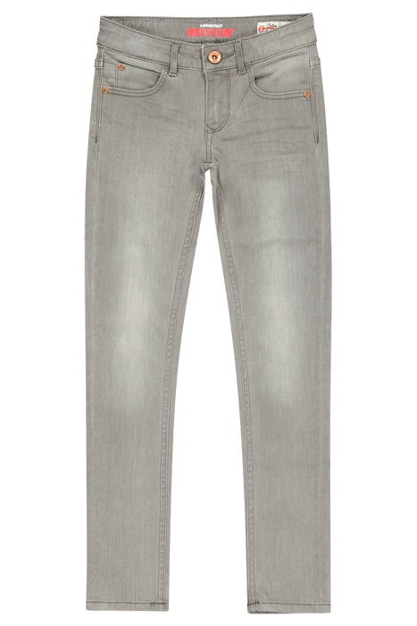 BETTINE LIGHT GREY 1