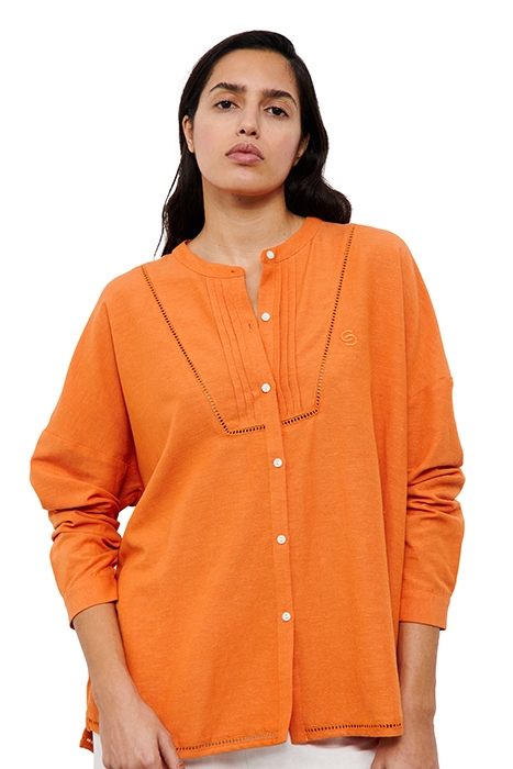 ATHENA ORANGE TERRAC 1