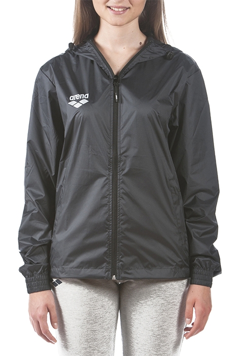 TL WINDBREAKER ASPHALT 2