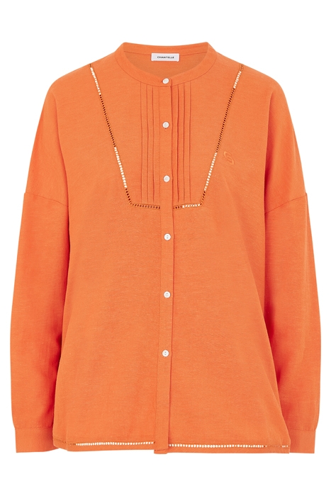 ATHENA ORANGE TERRAC 3