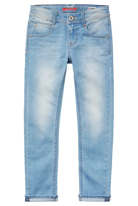 APACHE LIGHT VINTAGE 1