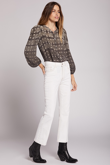 THE BOULEVARD LIMESTONE 5