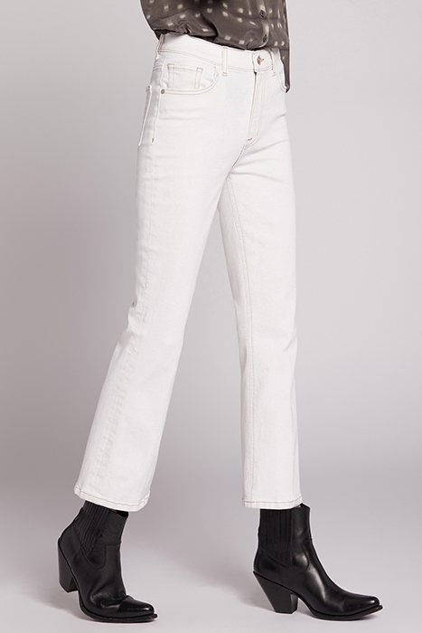 THE BOULEVARD LIMESTONE 1