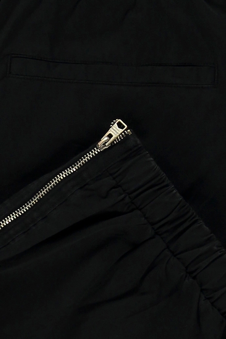 ONTAKE TROUSER KOTO BLACK 3