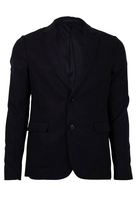 PACE BLAZER BLACK 1