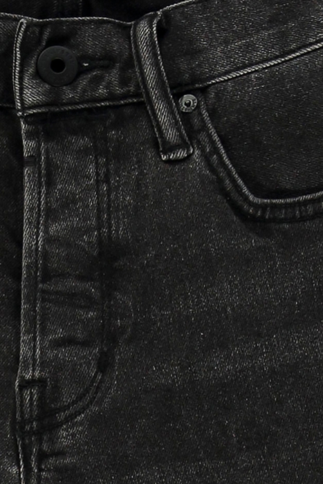 SWITCH WASHED BLACK 3